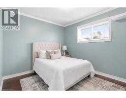 3 MITCHELL Avenue - 19