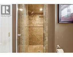 3 MITCHELL Avenue - 21