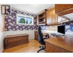 3 MITCHELL Avenue - 22