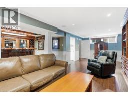 3 MITCHELL Avenue - 24