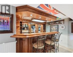 3 MITCHELL Avenue - 25