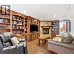 3 MITCHELL Avenue - 26