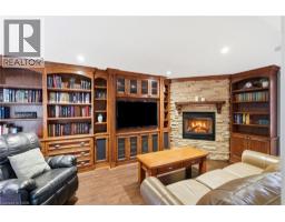 3 MITCHELL Avenue - 27