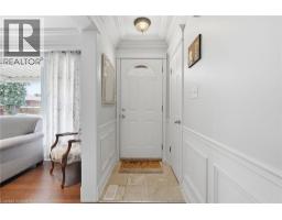 3 MITCHELL Avenue - 3