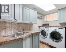 3 MITCHELL Avenue - 30
