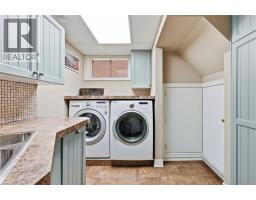 3 MITCHELL Avenue - 31