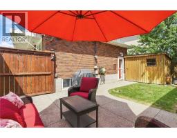 3 MITCHELL Avenue - 34