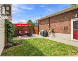 3 MITCHELL Avenue - 35