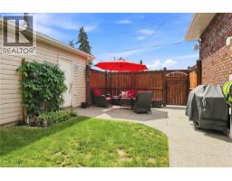 3 MITCHELL Avenue - 36