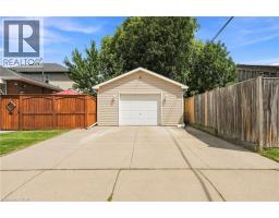 3 MITCHELL Avenue - 37