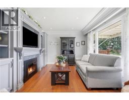 3 MITCHELL Avenue - 4
