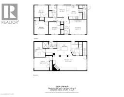 3 MITCHELL Avenue - 43