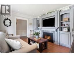 3 MITCHELL Avenue - 5