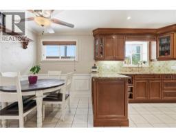 3 MITCHELL Avenue - 6