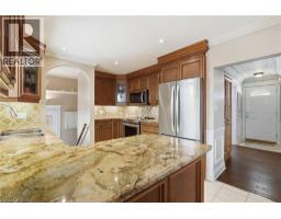 3 MITCHELL Avenue - 8
