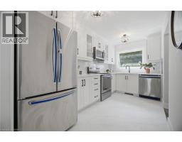 1345 PLAYFORD Road - 1