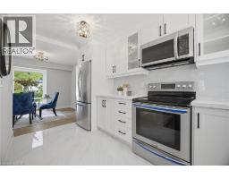 1345 PLAYFORD Road - 10