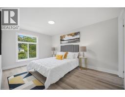 1345 PLAYFORD Road - 11