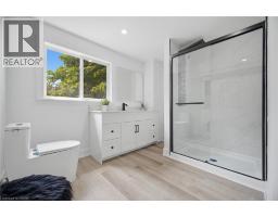 1345 PLAYFORD Road - 13
