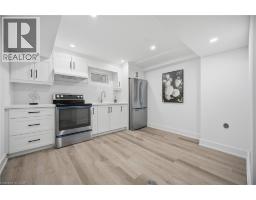 1345 PLAYFORD Road - 18