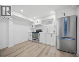 1345 PLAYFORD Road - 19