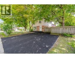 1345 PLAYFORD Road - 2