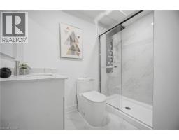 1345 PLAYFORD Road - 20