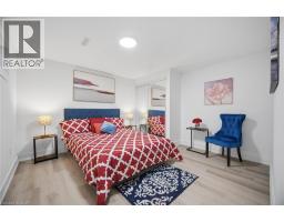 1345 PLAYFORD Road - 21