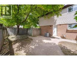 1345 PLAYFORD Road - 22