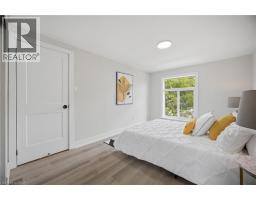1345 PLAYFORD Road - 23