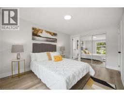1345 PLAYFORD Road - 24