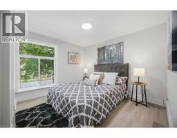 1345 PLAYFORD Road - 26
