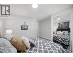 1345 PLAYFORD Road - 27