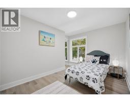 1345 PLAYFORD Road - 28
