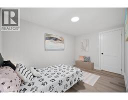 1345 PLAYFORD Road - 29