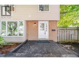 1345 PLAYFORD Road - 3