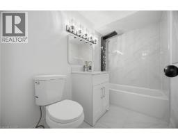 1345 PLAYFORD Road - 30