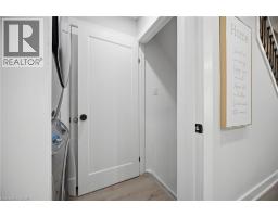 1345 PLAYFORD Road - 31