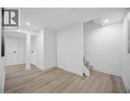1345 PLAYFORD Road - 32