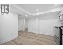 1345 PLAYFORD Road - 33