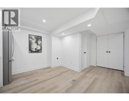 1345 PLAYFORD Road - 36