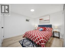 1345 PLAYFORD Road - 39