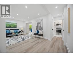 1345 PLAYFORD Road - 4