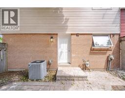 1345 PLAYFORD Road - 40