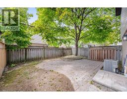 1345 PLAYFORD Road - 41