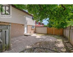 1345 PLAYFORD Road - 43