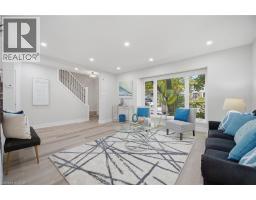 1345 PLAYFORD Road - 5
