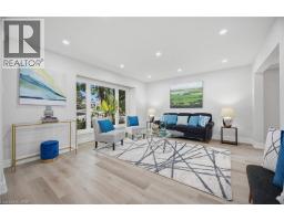 1345 PLAYFORD Road - 6