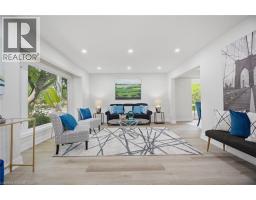 1345 PLAYFORD Road - 7