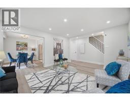 1345 PLAYFORD Road - 8